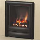 Pureglow Carmen Gas Black